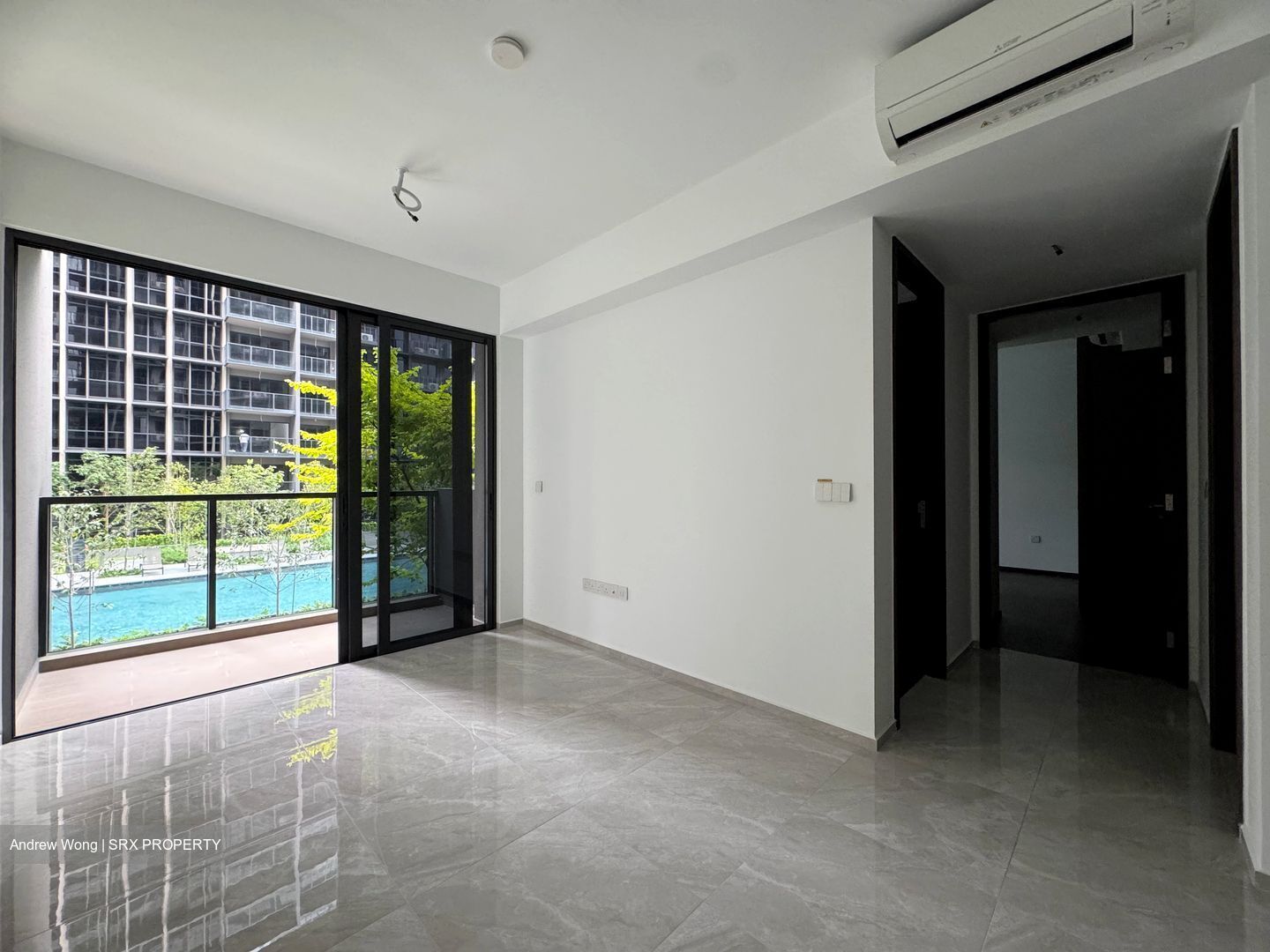 Tembusu Grand (D15), Condominium #518081001